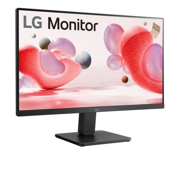 Lg 24mr400 B 23.8 Inç 100hz 5ms Full Hd Freesync Ips Monitör 3