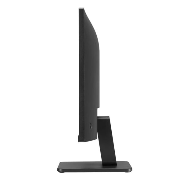 Lg 24mr400 B 23.8 Inç 100hz 5ms Full Hd Freesync Ips Monitör 4