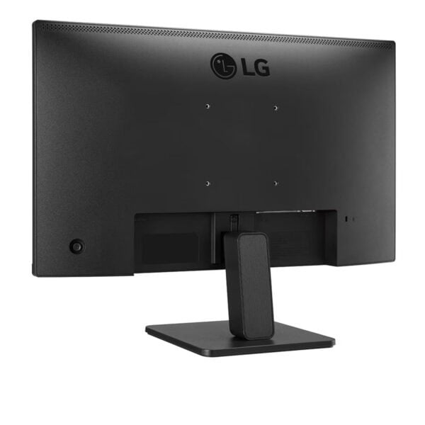 Lg 24mr400 B 23.8 Inç 100hz 5ms Full Hd Freesync Ips Monitör 5
