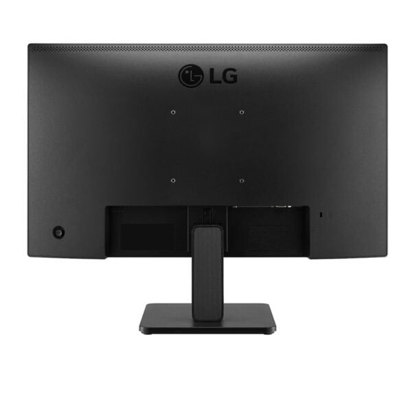 Lg 24mr400 B 23.8 Inç 100hz 5ms Full Hd Freesync Ips Monitör 6