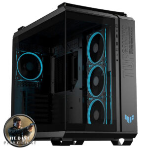 Lunar Master5080 Intel Ultra 7 265k Tray Galax Geforce Rtx 5080 Ex Gamer 1 Click Oc 16gb 32gb Ram 1tb M.2 Ssd Sistem Tavsiyesi 007 First Light Hediyeli 1