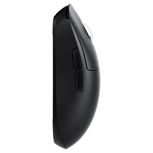 Oyun fareleri ile yüksek performans ve hassasiyet sağlayan, ergonomik tasarıma sahip en iyi gaming fareleri.