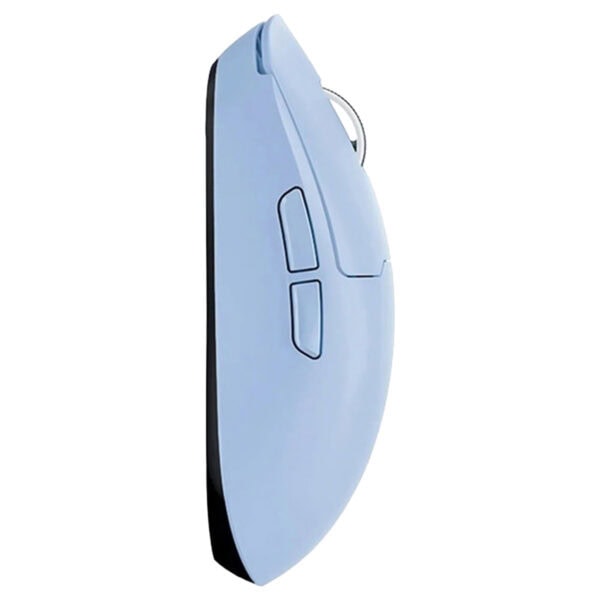 Yüksek performanslı oyun fareleri, ergonomik tasarım ve hassasiyet ile oyun deneyimini artırır, profesyonel oyuncular ve gamers için mükemmel seçim.