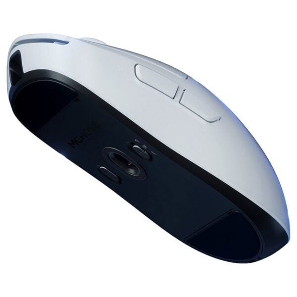 Yüksek hassasiyetli bilgisayar oyun fareleri, ergonomik tasarım ve düşük gecikme ile performans artırıcı. Gaming gen.tr'de en iyi oyun fareleri ve aksesuarları.