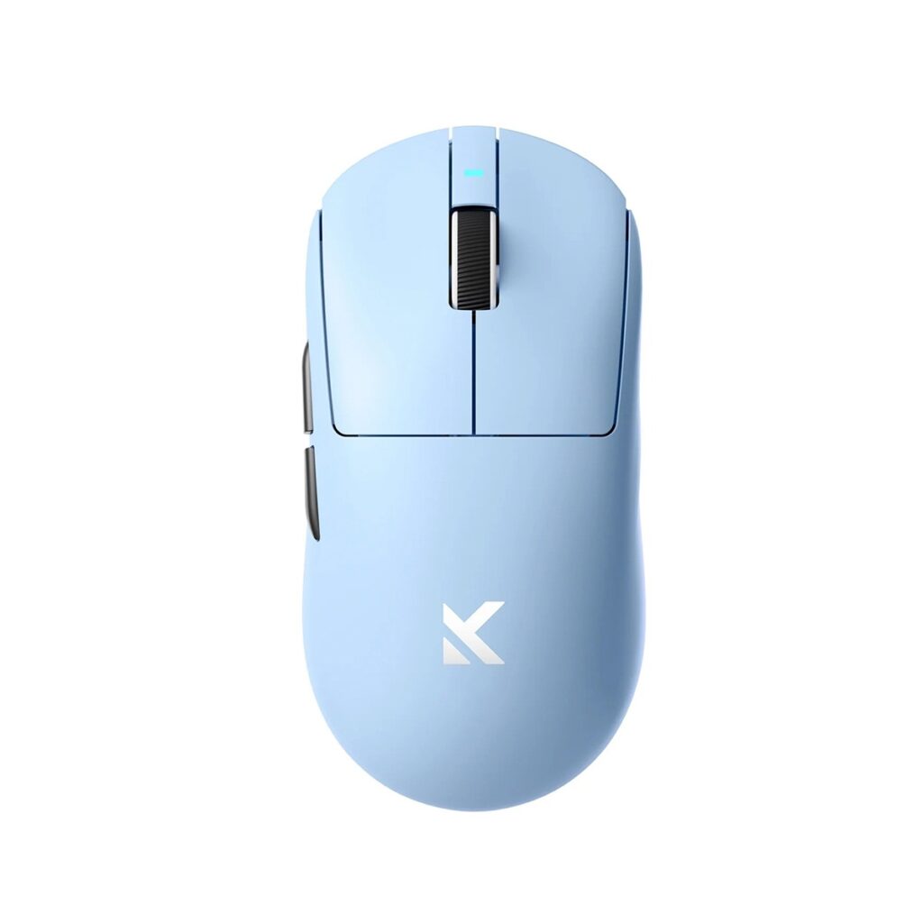 MARSGAMING MMW3, Mouse Gaming Senza Fili, RGB Flow, Ultraleggero 79g MARSGAMING MMW3, Mouse Gaming Senza Fili, RGB Flow, Ultraleggero 79g