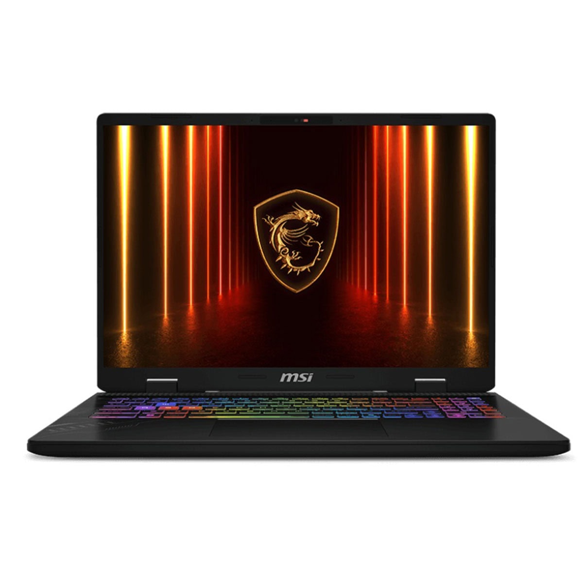 Msi Crosshair A16 Hx D8wgkg Gaming Laptop 1