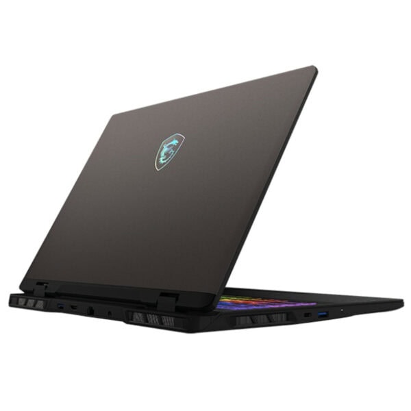 Msi Crosshair A16 Hx D8wgkg Gaming Laptop 4