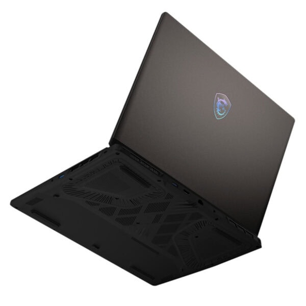 Msi Crosshair A16 Hx D8wgkg Gaming Laptop 5