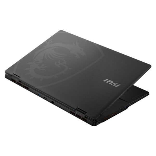 Msi Crosshair A18 Hx A8wfkg Gaming Laptop 4
