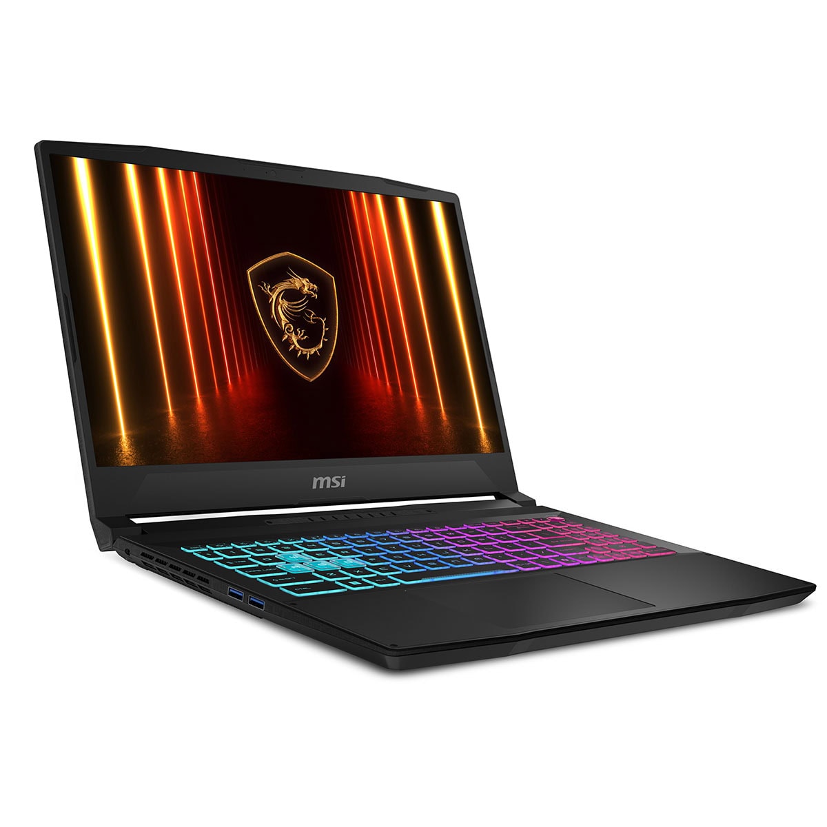 f*l様 MSI Gaming デスクトップPC i7-4790K RGB レンタル] MSI MPG INFINITE X3 AI 2NVP7-090JP ゲーミング