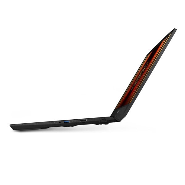 Msi Katana 15 Hx B14wfk 449xtr Intel Core I7 14650hx 16gb Ddr5 1tb Ssd Rtx5060 8gb 15.6 Inç 2k Qhd 165hz Freedos Gaming Laptop 6