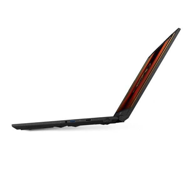 Msi Katana 17 Hx B14wfk 215xtr Intel Core I7 14650hx 16gb Ddr5 1tb Ssd Rtx5060 8gb 17.3 Inç 2k Qhd 240hz Freedos Gaming Laptop 6