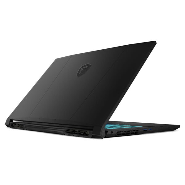 Msi Katana 17 Hx B14wfk 215xtr Intel Core I7 14650hx 16gb Ddr5 1tb Ssd Rtx5060 8gb 17.3 Inç 2k Qhd 240hz Freedos Gaming Laptop 8