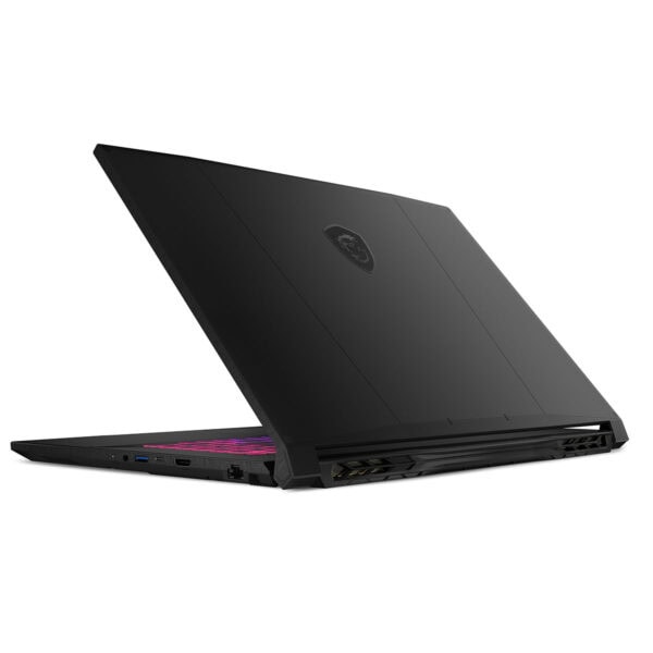 Msi Katana 17 Hx B14wfk 215xtr Intel Core I7 14650hx 16gb Ddr5 1tb Ssd Rtx5060 8gb 17.3 Inç 2k Qhd 240hz Freedos Gaming Laptop 9