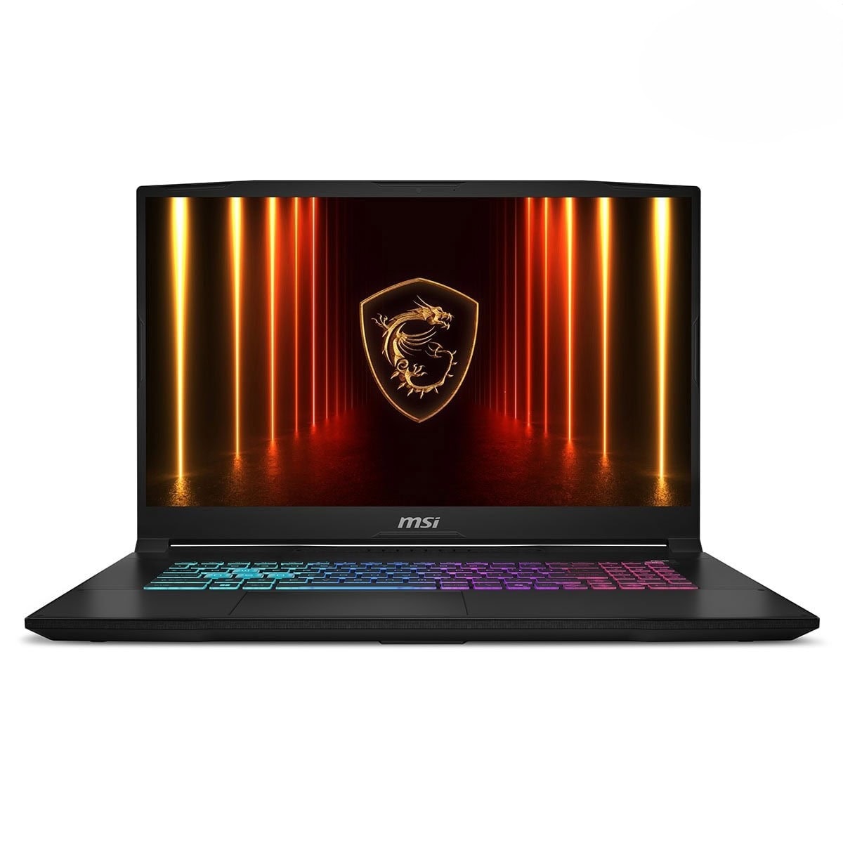 Msi Katana 17 Hx B14wgk 048xtr Intel Core I9 14900hx Geforce Rtx 5070 8gb 115w 32gb Ddr5 1tb Ssd 17 3 Inc 2k Qhd 240hz Freedos Gaming Laptop Control Resonant Hediyeli 1