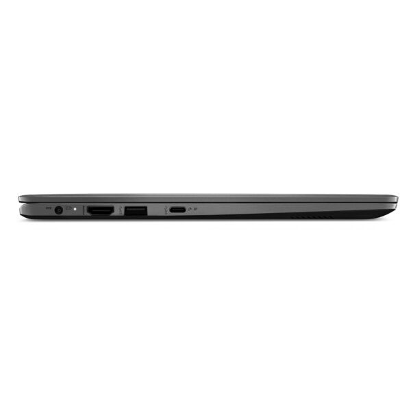 Msi Modern 14 F13mg 429xtr Intel Core I5 1334u 16gb 512gb Ssd 14 Inç Full Hd 60hz Freedos Laptop 6