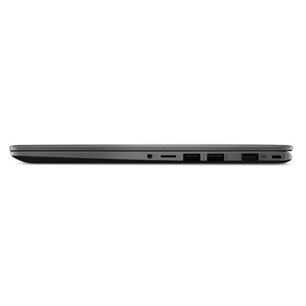 Msi Modern 14 F13mg 429xtr Intel Core I5 1334u 16gb 512gb Ssd 14 Inç Full Hd 60hz Freedos Laptop 7