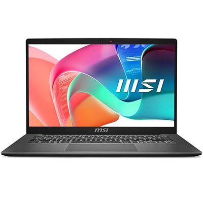 MSI MODERN 14 F13MG-429XTR Core i5 FreeDos Laptop - Gaming.Gen.TR