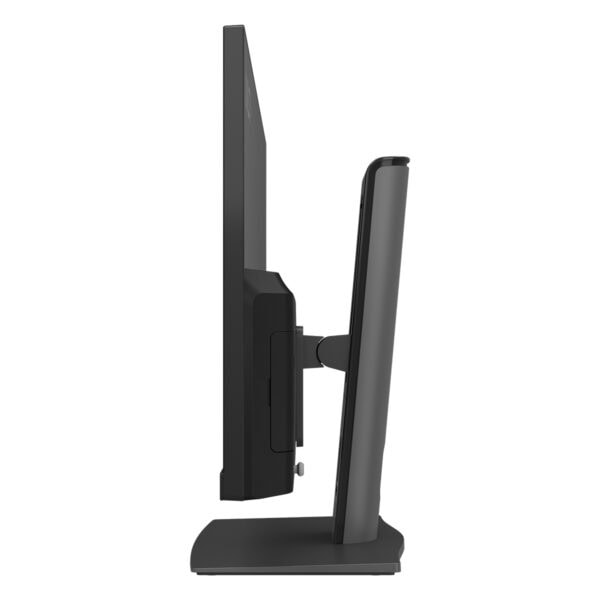 Msi Modern Am242p 12m 1038xtr Intel Core I7 1255u 16gb Ddr4 1tb Ssd 23 8 Inc Full Hd Freedos All In One Bilgisayar 4