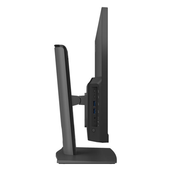 Msi Modern Am242p 12m 1038xtr Intel Core I7 1255u 16gb Ddr4 1tb Ssd 23 8 Inc Full Hd Freedos All In One Bilgisayar 5