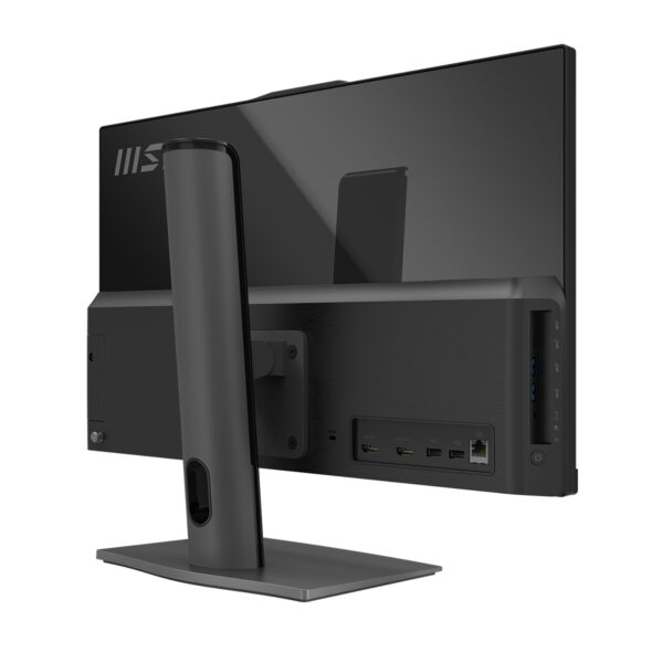 Msi Modern Am242p 12m 1038xtr Intel Core I7 1255u 16gb Ddr4 1tb Ssd 23 8 Inc Full Hd Freedos All In One Bilgisayar 7