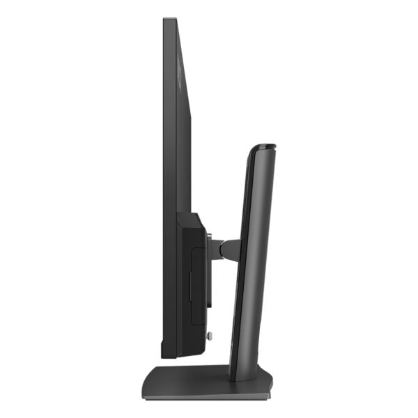 Msi Modern Am272p 12m 689xtr Intel Core I5 1235u 16gb Ddr4 1tb Ssd 27 Inc Full Hd Freedos All In One Bilgisayar 4