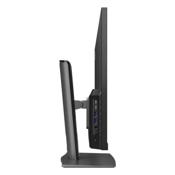 Msi Modern Am272p 12m 689xtr Intel Core I5 1235u 16gb Ddr4 1tb Ssd 27 Inc Full Hd Freedos All In One Bilgisayar 5