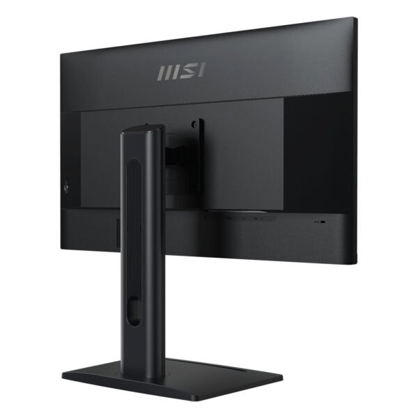 Msi Pro Mp275pg 27 Inç 100hz 1ms Full Hd Adaptive Sync Ips Pivot Monitör 10