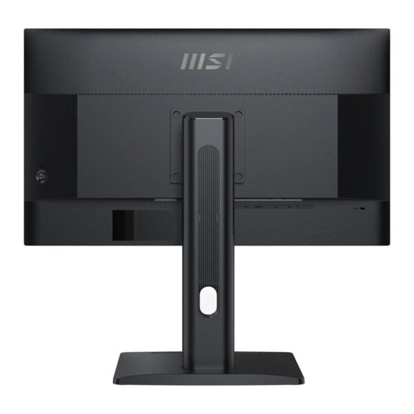 Msi Pro Mp275pg 27 Inç 100hz 1ms Full Hd Adaptive Sync Ips Pivot Monitör 11