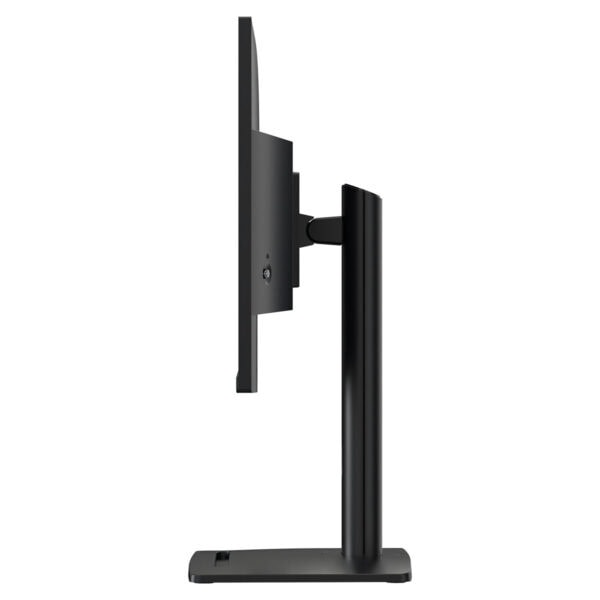 Msi Pro Mp275pg 27 Inç 100hz 1ms Full Hd Adaptive Sync Ips Pivot Monitör 6