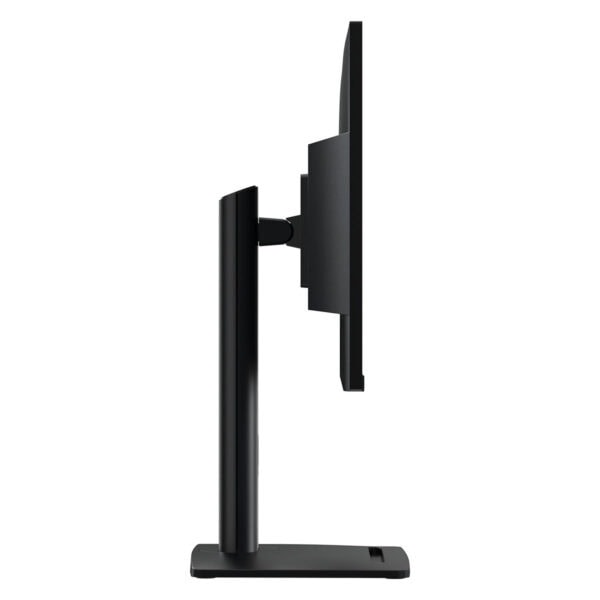 Msi Pro Mp275pg 27 Inç 100hz 1ms Full Hd Adaptive Sync Ips Pivot Monitör 7