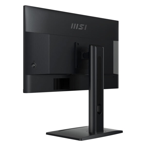 Msi Pro Mp275pg 27 Inç 100hz 1ms Full Hd Adaptive Sync Ips Pivot Monitör 9