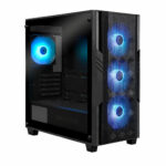 OPTIMA-14600KF / INTEL i5-14600KF TRAY / GALAX GeForce RTX 5060 Ti 1-Click OC 8GB / 16GB RAM / 500GB M.2 SSD Sistem Tavsiyesi