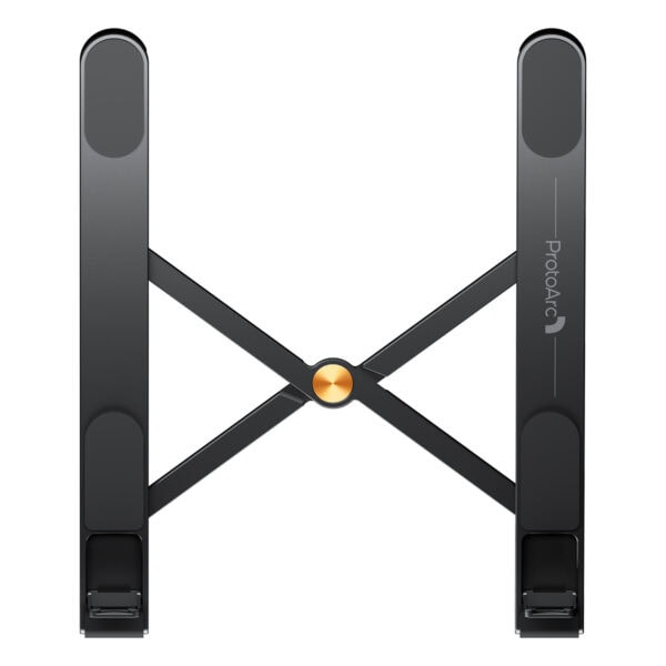 Protoarc Xkm01 Siyah Kablosuz Klavye Mouse Caseup Seti Cp015682 9