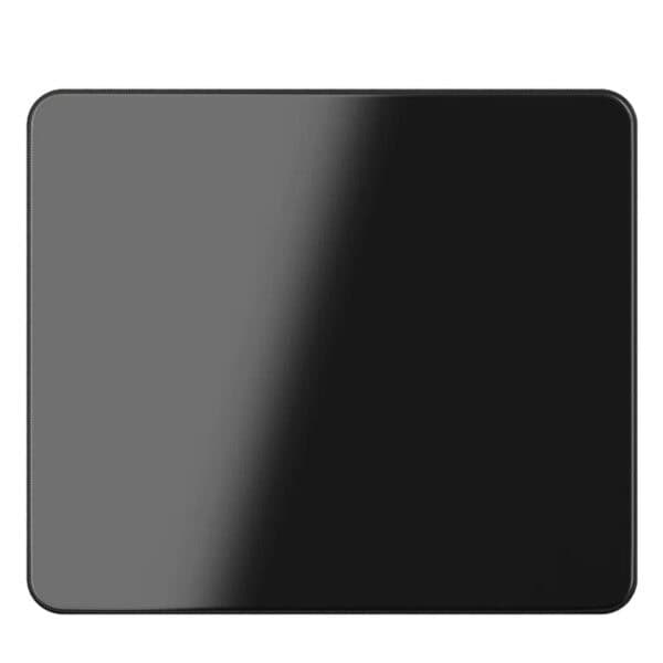 Pulsar Es2 Esports 49x42 4mm Xl Medium Speed Mouse Pad Pes24xlb 2