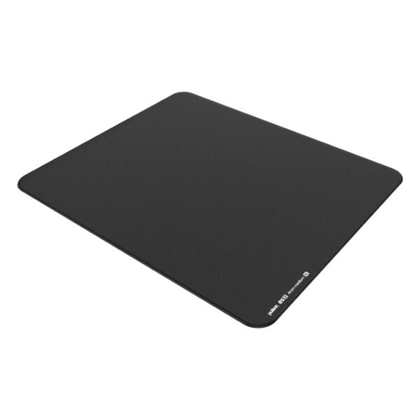 Pulsar Es2 Esports 49x42 4mm Xl Medium Speed Mouse Pad Pes24xlb 3