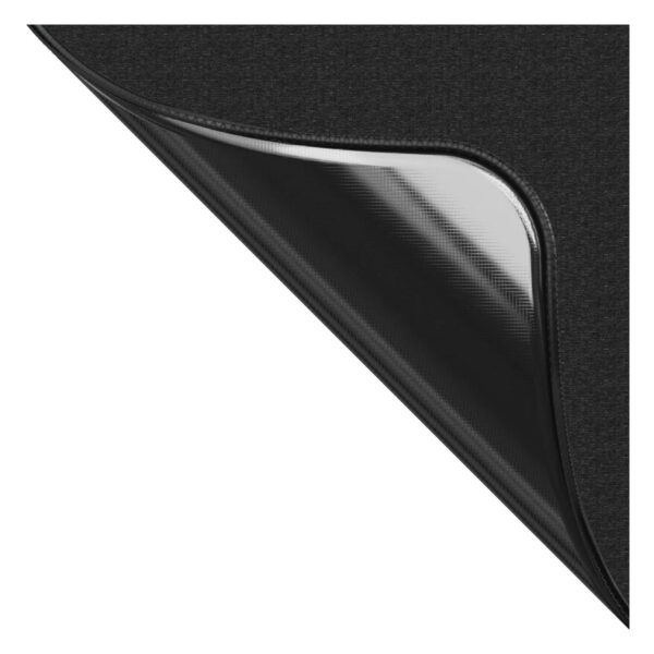 Pulsar Es2 Esports 49x42 4mm Xl Medium Speed Mouse Pad Pes24xlb 4