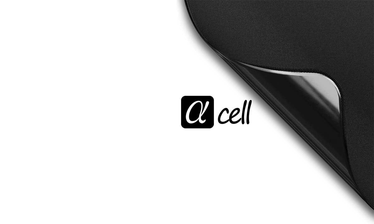 Ultimate Kayman Taban