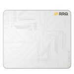 Pulsar ES2 eSports RRQ Edition 49x42 3mm XL Medium Speed Mouse Pad (PES23XLRRQ)