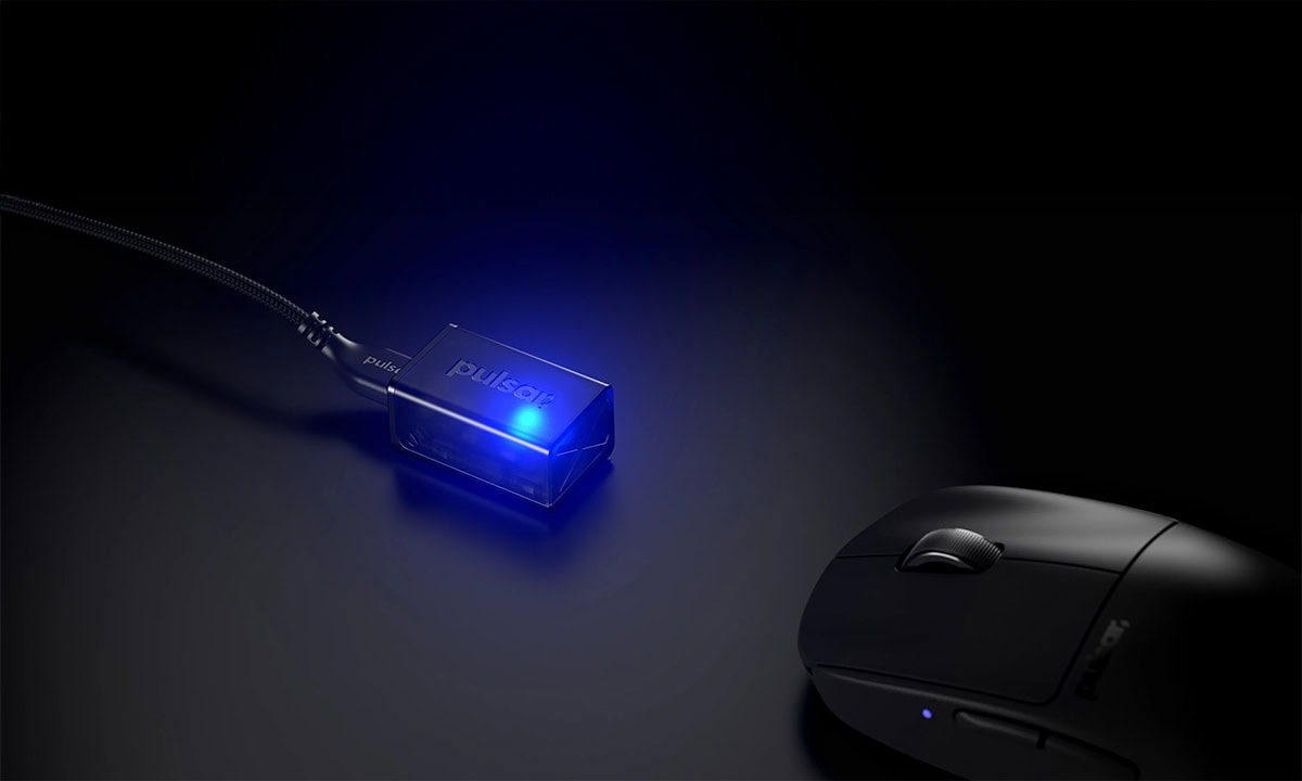 Hız ve Akışkanlığı Serbest Bırakın