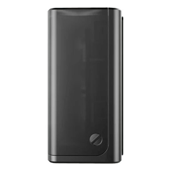 Pulsar Wireless 4k Hz Siyah Dongle P4kdgb 3