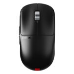 Pulsar X2 v3 Es Mini 8K Hz XS-1 Sensör Kablosuz Simetrik Gaming Mouse (PX23ES11)