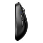 Pulsar X2 v3 Es Mini Gaming Mouse - Gaming.Gen.TR