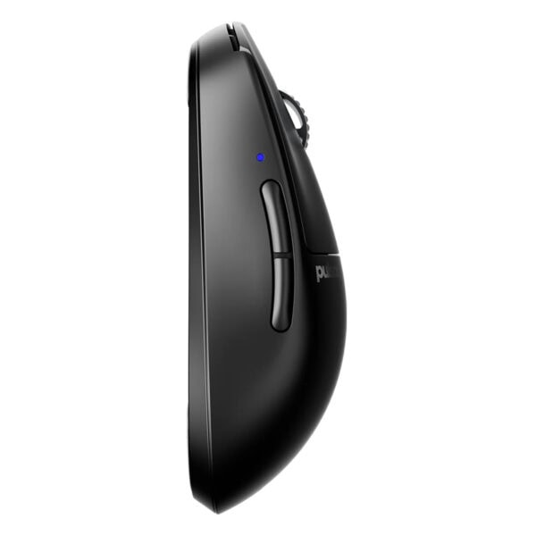 Pulsar X2 V3 Es Mini 8k Hz Xs 1 Sensor Kablosuz Simetrik Gaming Mouse Px23es11 3