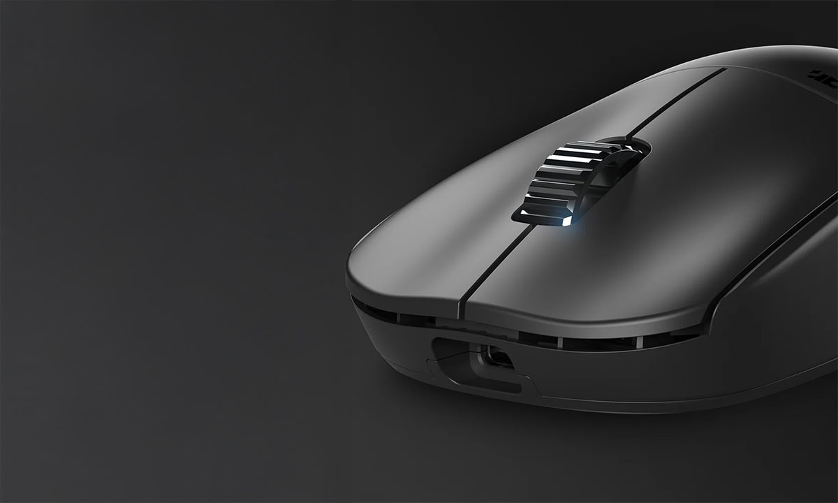 Üstün Sert Gövde Yapı