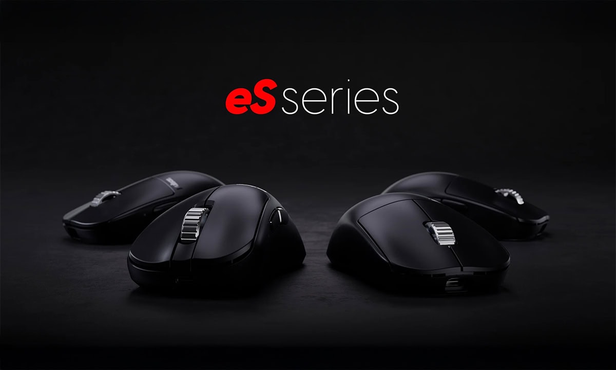 OLED Kontrol ile Mükemmelleştirilmiş Hassasiyet