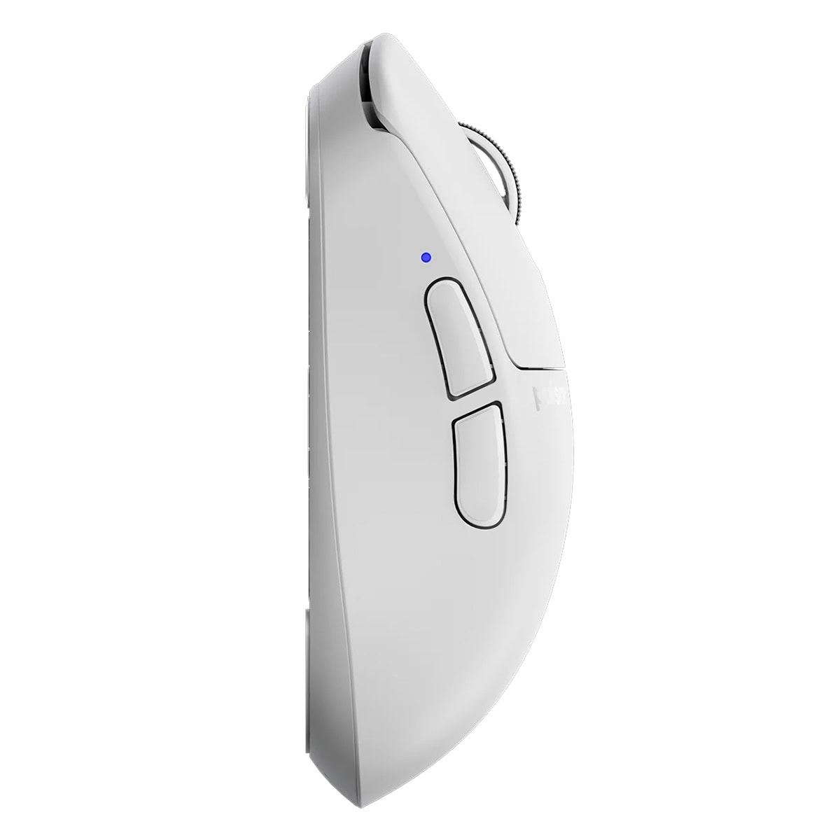 Pulsar X3 Beyaz Kablosuz Size 1 Mini Gaming Mouse - Gaming.Gen.TR Pulsar X3 Beyaz Kablosuz Size 1 Mini Gaming Mouse - Gaming.Gen.TR