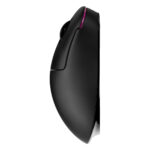 Pulsar ZywOo The Chosen Size 1 Mini Gaming Mouse - Gaming.Gen.TR