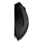 Pulsar ZywOo The Chosen Size 2 Gaming Mouse - Gaming.Gen.TR