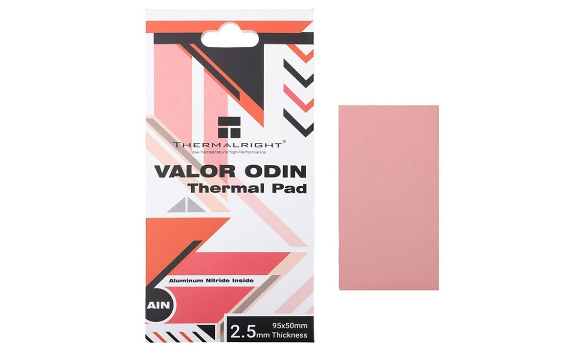 Termal Pad mi, Termal Macun mu?